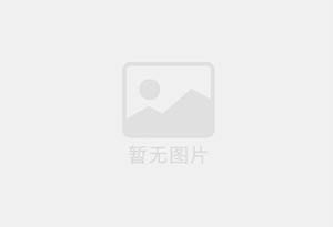 马龙混凝土拆除公司的电话号码是多少？